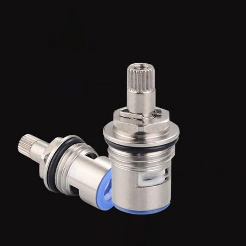 Modern Bridge Kitchen Faucet Stainless Steel High Arch Sink Faucet Clearhalo 'Home Improvement' 'home_improvement' 'home_improvement_kitchen_faucets' 'Kitchen Faucets' 'Kitchen Remodel & Kitchen Fixtures' 'Kitchen Sinks & Faucet Components' 'kitchen_faucets' 7063049