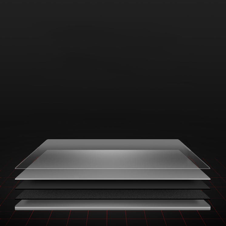 Double Bowl Kitchen Sink Stainless Steel Workstation Sink with Drain Assembly Clearhalo 'Home Improvement' 'home_improvement' 'home_improvement_kitchen_sinks' 'Kitchen Remodel & Kitchen Fixtures' 'Kitchen Sinks & Faucet Components' 'Kitchen Sinks' 'kitchen_sinks' 7063310