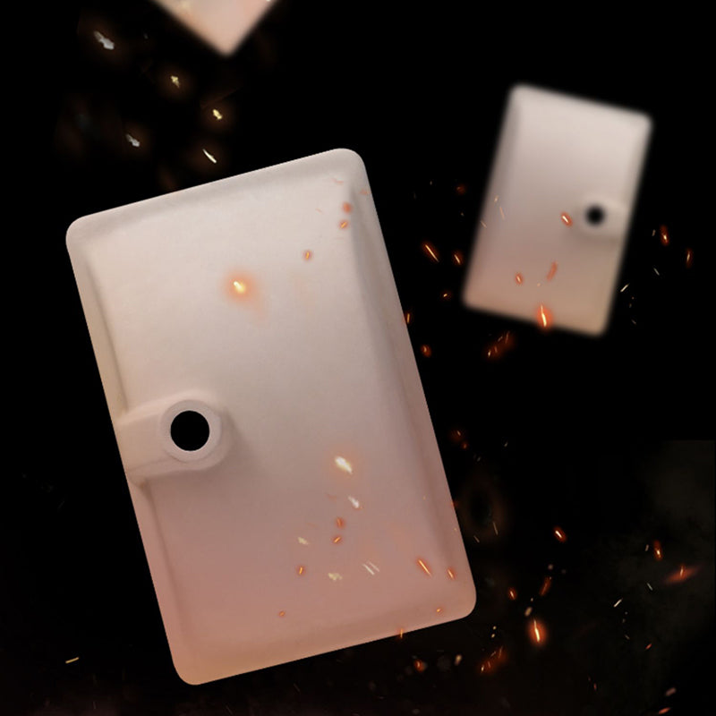 Classic Porcelain Bathroom Sink Trough Bathroom Sink in White Clearhalo 'Bathroom Remodel & Bathroom Fixtures' 'Bathroom Sinks & Faucet Components' 'Bathroom Sinks' 'bathroom_sink' 'Home Improvement' 'home_improvement' 'home_improvement_bathroom_sink' 7063601