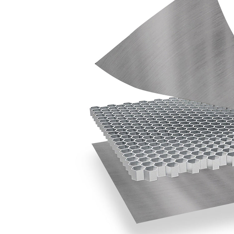 Rectangular Bathroom Vanity Single Sink Wall Mount Mirror Glam Vanity with Drawers Clearhalo 'Bathroom Remodel & Bathroom Fixtures' 'Bathroom Vanities' 'bathroom_vanities' 'Home Improvement' 'home_improvement' 'home_improvement_bathroom_vanities' 7064378