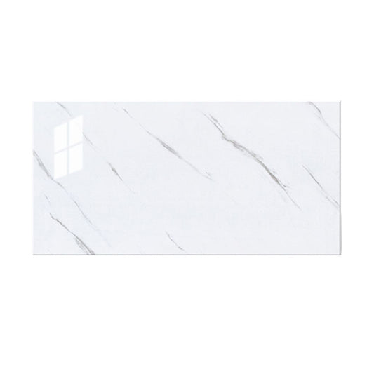 Modern Backsplash Panels PVC Peel and Press Waterproof Wall Paneling Clearhalo 'Flooring 'Home Improvement' 'home_improvement' 'home_improvement_wall_paneling' 'Wall Paneling' 'wall_paneling' 'Walls & Ceilings' Walls and Ceiling' 7064696