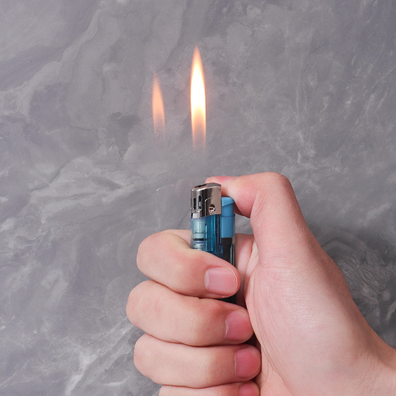 Modern Backsplash Panels PVC Peel and Press Waterproof Wall Paneling Clearhalo 'Flooring 'Home Improvement' 'home_improvement' 'home_improvement_wall_paneling' 'Wall Paneling' 'wall_paneling' 'Walls & Ceilings' Walls and Ceiling' 7064700