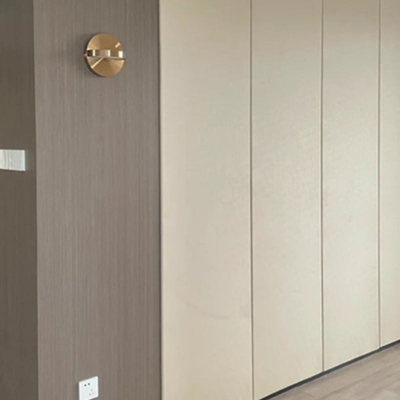 Modern Wall Covering Paneling Linen Material Wall Interior Water Proof Plank Clearhalo 'Flooring 'Home Improvement' 'home_improvement' 'home_improvement_wall_paneling' 'Wall Paneling' 'wall_paneling' 'Walls & Ceilings' Walls and Ceiling' 7064759