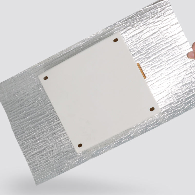 Modern Wall Panel PVC Self-Adhesive Waterproof Tin Backsplash Wainscoting Clearhalo 'Flooring 'Home Improvement' 'home_improvement' 'home_improvement_wall_paneling' 'Wall Paneling' 'wall_paneling' 'Walls & Ceilings' Walls and Ceiling' 7064800