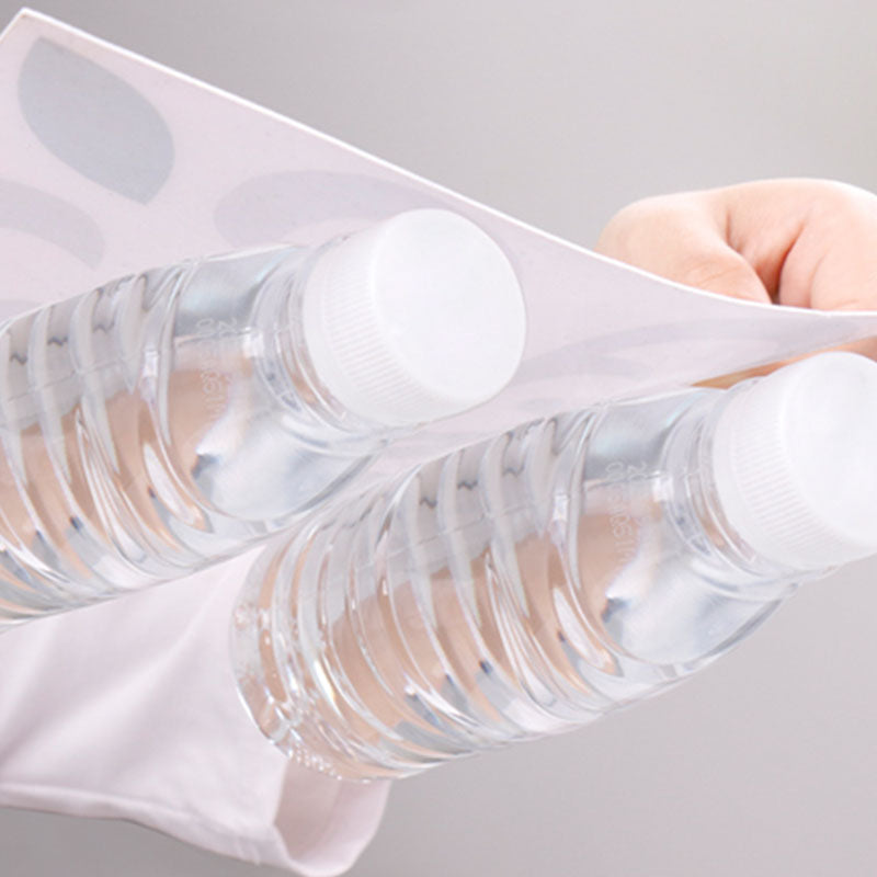 Indoor Vinyl Flooring Peel and Stick Vinyl Flooring with Waterproof Clearhalo 'Flooring 'Home Improvement' 'home_improvement' 'home_improvement_vinyl_flooring' 'Vinyl Flooring' 'vinyl_flooring' Walls and Ceiling' 7078083