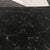 Indoor Flooring Vinyl Marble Print Peel and Stick Flooring Vinyl Black Clearhalo 'Flooring 'Home Improvement' 'home_improvement' 'home_improvement_vinyl_flooring' 'Vinyl Flooring' 'vinyl_flooring' Walls and Ceiling' 7078090