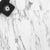 Indoor Flooring Vinyl Marble Print Peel and Stick Flooring Vinyl Off-White Clearhalo 'Flooring 'Home Improvement' 'home_improvement' 'home_improvement_vinyl_flooring' 'Vinyl Flooring' 'vinyl_flooring' Walls and Ceiling' 7078112