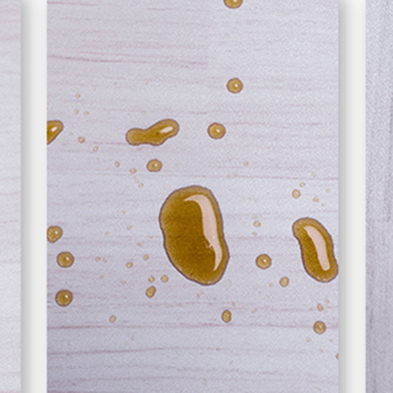 Classic Vinyl Floor Planks Peel & Stick Wood Look Vinyl Plank Flooring Clearhalo 'Flooring 'Home Improvement' 'home_improvement' 'home_improvement_vinyl_flooring' 'Vinyl Flooring' 'vinyl_flooring' Walls and Ceiling' 7078231