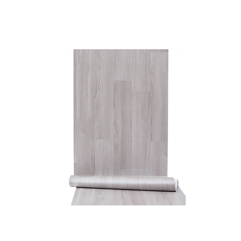 Classic Vinyl Floor Planks Peel & Stick Wood Look Vinyl Plank Flooring Clearhalo 'Flooring 'Home Improvement' 'home_improvement' 'home_improvement_vinyl_flooring' 'Vinyl Flooring' 'vinyl_flooring' Walls and Ceiling' 7078234