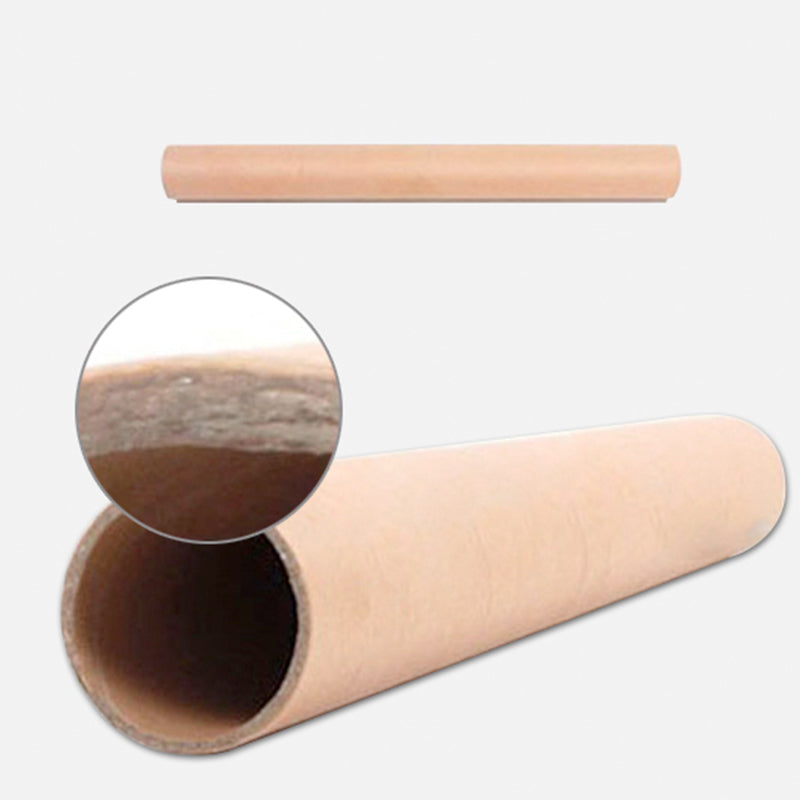 Classic Vinyl Floor Planks Peel & Stick Wood Look Vinyl Plank Flooring Clearhalo 'Flooring 'Home Improvement' 'home_improvement' 'home_improvement_vinyl_flooring' 'Vinyl Flooring' 'vinyl_flooring' Walls and Ceiling' 7078237