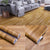 Classic Vinyl Floor Planks Peel & Stick Wood Look Vinyl Plank Flooring Light Wood Clearhalo 'Flooring 'Home Improvement' 'home_improvement' 'home_improvement_vinyl_flooring' 'Vinyl Flooring' 'vinyl_flooring' Walls and Ceiling' 7078238