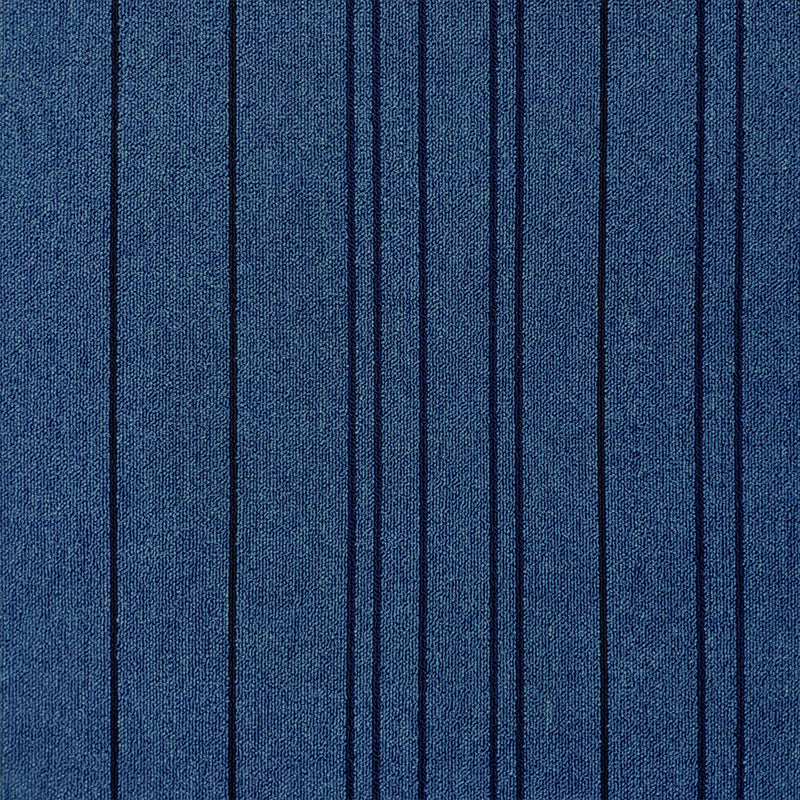 Office Loose Lay Carpet Tiles Dark Color Non-Skid Level Loop Carpet Tile Royal Blue Clearhalo 'Carpet Tiles & Carpet Squares' 'carpet_tiles_carpet_squares' 'Flooring 'Home Improvement' 'home_improvement' 'home_improvement_carpet_tiles_carpet_squares' Walls and Ceiling' 7078430