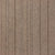 Office Loose Lay Carpet Tiles Dark Color Non-Skid Level Loop Carpet Tile Dark Khaki 10mm Clearhalo 'Carpet Tiles & Carpet Squares' 'carpet_tiles_carpet_squares' 'Flooring 'Home Improvement' 'home_improvement' 'home_improvement_carpet_tiles_carpet_squares' Walls and Ceiling' 7078434