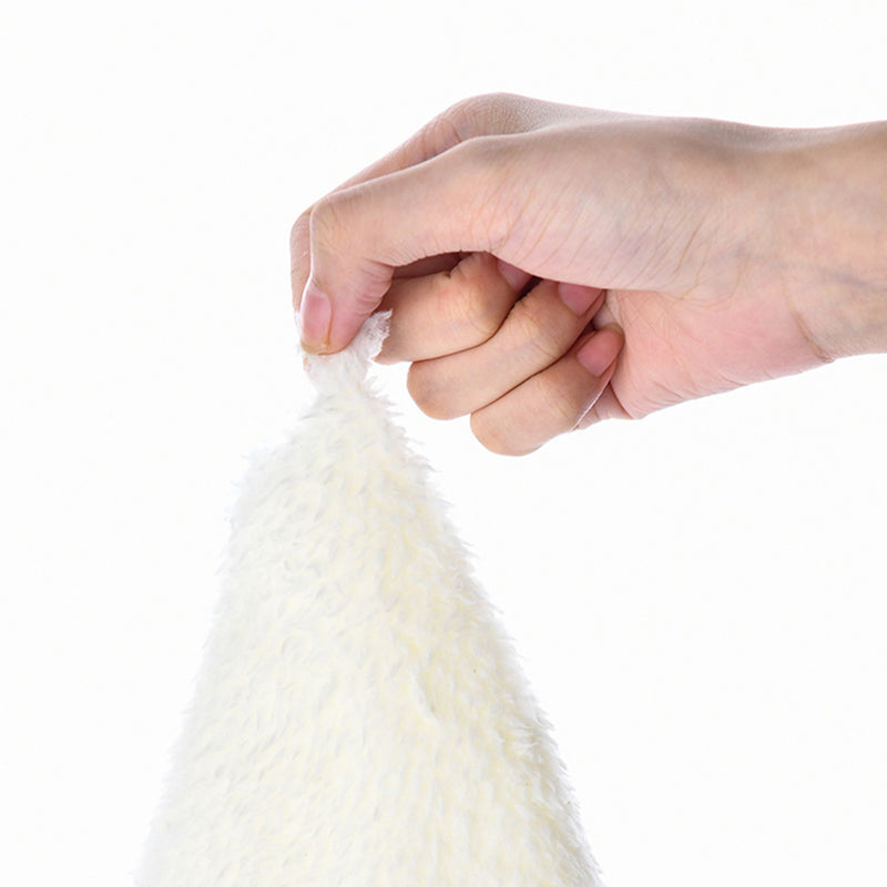 Non-Skid Level Loop Carpet Tile Multi-Color Interlocking Bedroom Carpet Tiles Clearhalo 'Carpet Tiles & Carpet Squares' 'carpet_tiles_carpet_squares' 'Flooring 'Home Improvement' 'home_improvement' 'home_improvement_carpet_tiles_carpet_squares' Walls and Ceiling' 7078458