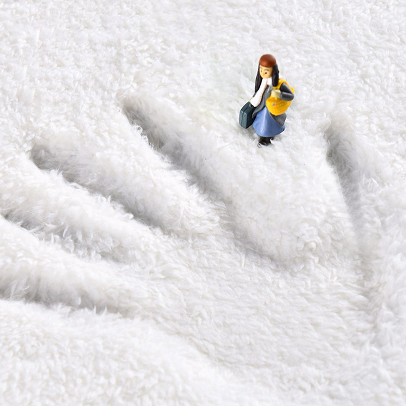 Non-Skid Level Loop Carpet Tile Multi-Color Interlocking Bedroom Carpet Tiles Clearhalo 'Carpet Tiles & Carpet Squares' 'carpet_tiles_carpet_squares' 'Flooring 'Home Improvement' 'home_improvement' 'home_improvement_carpet_tiles_carpet_squares' Walls and Ceiling' 7078461