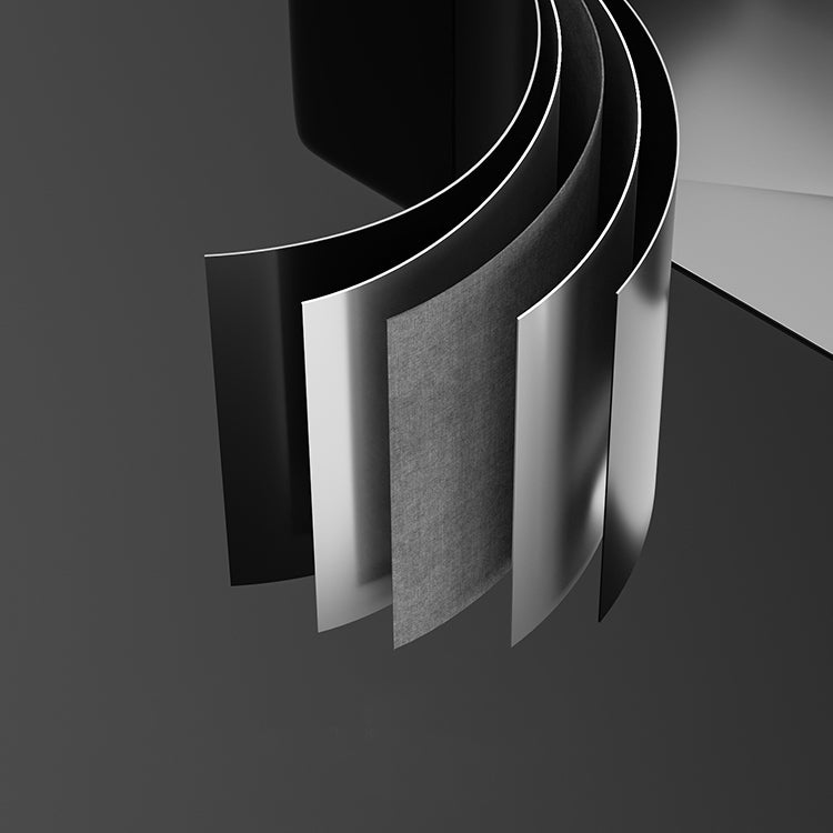 Rectangular Kitchen Sink Black Stainless Steel Single Bowl Top Mount Kitchen Sink Clearhalo 'Home Improvement' 'home_improvement' 'home_improvement_kitchen_sinks' 'Kitchen Remodel & Kitchen Fixtures' 'Kitchen Sinks & Faucet Components' 'Kitchen Sinks' 'kitchen_sinks' 7079182