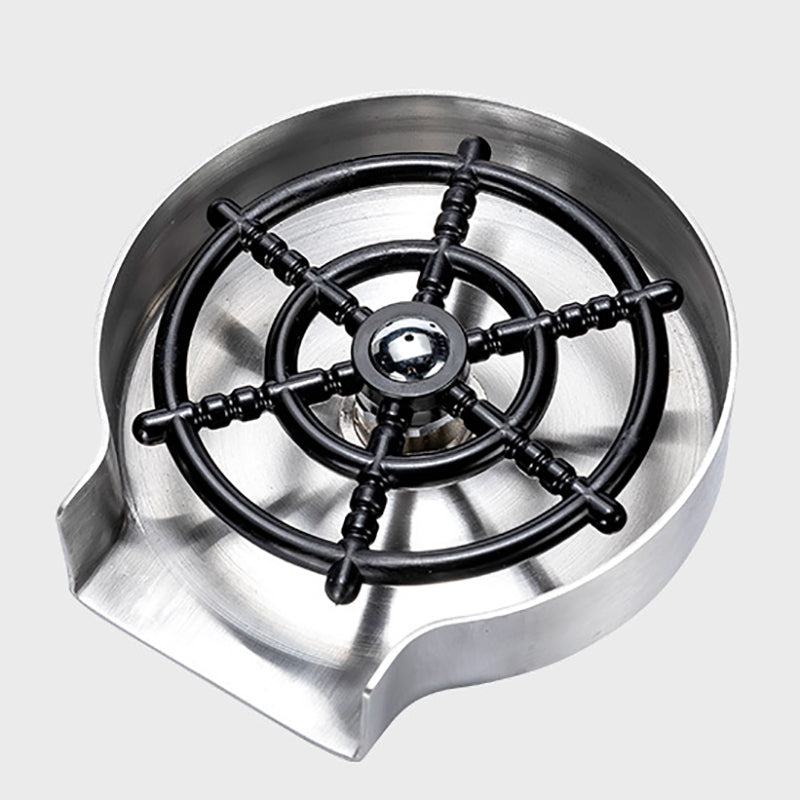 Stainless Steel Kitchen Sink Single Bowl Kitchen Sink(Not Included Faucet) Clearhalo 'Home Improvement' 'home_improvement' 'home_improvement_kitchen_sinks' 'Kitchen Remodel & Kitchen Fixtures' 'Kitchen Sinks & Faucet Components' 'Kitchen Sinks' 'kitchen_sinks' 7079224