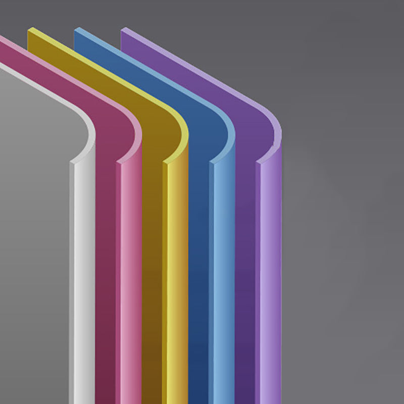 Stainless Steel Kitchen Sink Single Bowl Kitchen Sink(Not Included Faucet) Clearhalo 'Home Improvement' 'home_improvement' 'home_improvement_kitchen_sinks' 'Kitchen Remodel & Kitchen Fixtures' 'Kitchen Sinks & Faucet Components' 'Kitchen Sinks' 'kitchen_sinks' 7079230