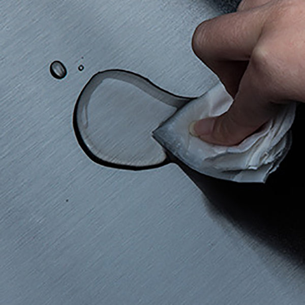 Drop-In Kitchen Sink Stainless Steel Kitchen Sink with Faucet Included Clearhalo 'Home Improvement' 'home_improvement' 'home_improvement_kitchen_sinks' 'Kitchen Remodel & Kitchen Fixtures' 'Kitchen Sinks & Faucet Components' 'Kitchen Sinks' 'kitchen_sinks' 7079252