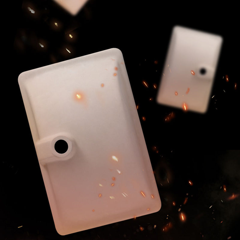 Traditional Undermount Vanity Sink Rectangular Porcelain with Pop-Up Drain Basin Sink Clearhalo 'Bathroom Remodel & Bathroom Fixtures' 'Bathroom Sinks & Faucet Components' 'Bathroom Sinks' 'bathroom_sink' 'Home Improvement' 'home_improvement' 'home_improvement_bathroom_sink' 7079306