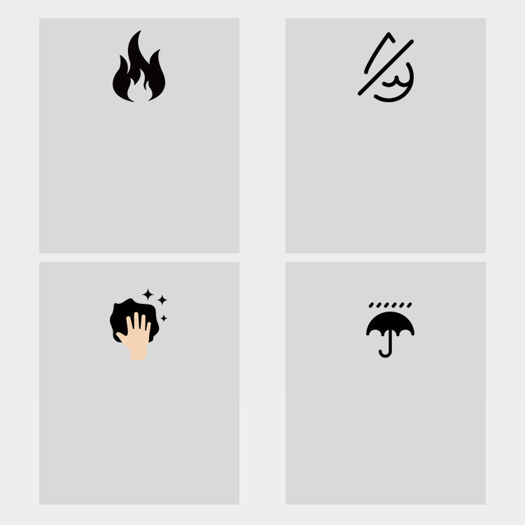 Traditional Undermount Bathroom Sink Porcelain Rectangular with Basin Basin Sink Only Clearhalo 'Bathroom Remodel & Bathroom Fixtures' 'Bathroom Sinks & Faucet Components' 'Bathroom Sinks' 'bathroom_sink' 'Home Improvement' 'home_improvement' 'home_improvement_bathroom_sink' 7079528