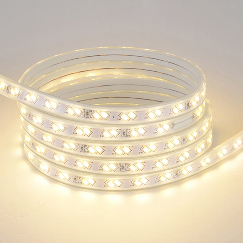 Wood Frame Bath Vanity Door Wall-Mounted Single Sink Mirror Rectangular White Vanity Clearhalo 'Bathroom Remodel & Bathroom Fixtures' 'Bathroom Vanities' 'bathroom_vanities' 'Home Improvement' 'home_improvement' 'home_improvement_bathroom_vanities' 7079564