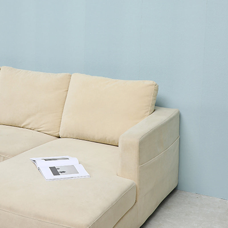 Contemporary Pearl Wainscoting PVC Wall Access Panel Peel and Stick Foam Baseboard Light Blue 393.7" Clearhalo 'Flooring 'Home Improvement' 'home_improvement' 'home_improvement_wall_paneling' 'Wall Paneling' 'wall_paneling' 'Walls & Ceilings' Walls and Ceiling' 7080022