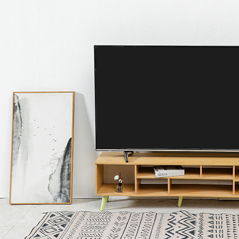 Contemporary Pearl Wainscoting PVC Wall Access Panel Peel and Stick Foam Baseboard White 393.7" Clearhalo 'Flooring 'Home Improvement' 'home_improvement' 'home_improvement_wall_paneling' 'Wall Paneling' 'wall_paneling' 'Walls & Ceilings' Walls and Ceiling' 7080026