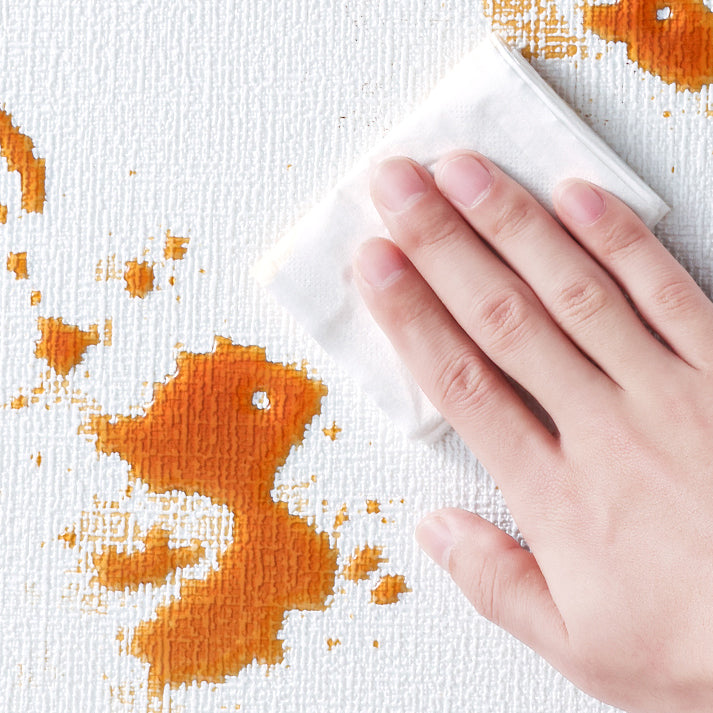 Contemporary Pearl Wainscoting PVC Wall Access Panel Peel and Stick Foam Baseboard Clearhalo 'Flooring 'Home Improvement' 'home_improvement' 'home_improvement_wall_paneling' 'Wall Paneling' 'wall_paneling' 'Walls & Ceilings' Walls and Ceiling' 7080027