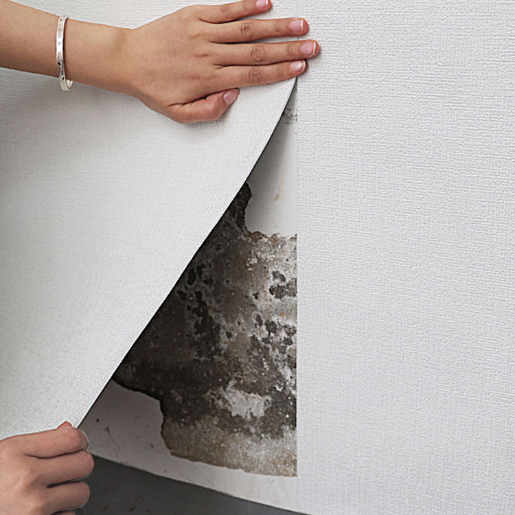 Modern Wall Covering Paneling Textured Wall Interior Water Proof Plank Clearhalo 'Flooring 'Home Improvement' 'home_improvement' 'home_improvement_wall_paneling' 'Wall Paneling' 'wall_paneling' 'Walls & Ceilings' Walls and Ceiling' 7080055