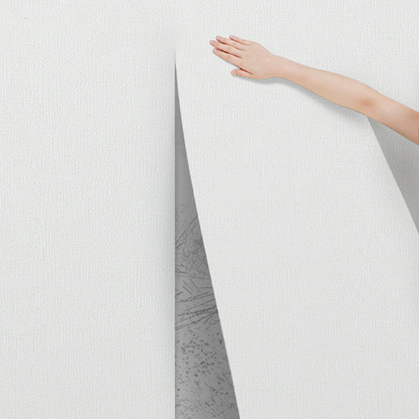 Modern Wall Covering Paneling Textured Wall Interior Water Proof Plank Clearhalo 'Flooring 'Home Improvement' 'home_improvement' 'home_improvement_wall_paneling' 'Wall Paneling' 'wall_paneling' 'Walls & Ceilings' Walls and Ceiling' 7080059