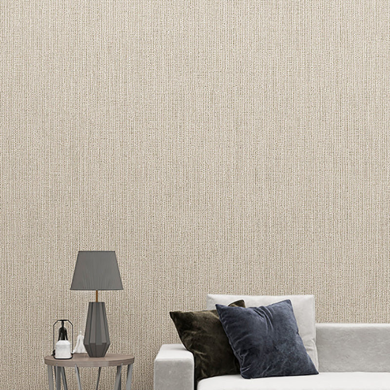 Modern Wall Covering Paneling Textured Wall Interior Water Proof Plank Light Apricot Clearhalo 'Flooring 'Home Improvement' 'home_improvement' 'home_improvement_wall_paneling' 'Wall Paneling' 'wall_paneling' 'Walls & Ceilings' Walls and Ceiling' 7080061