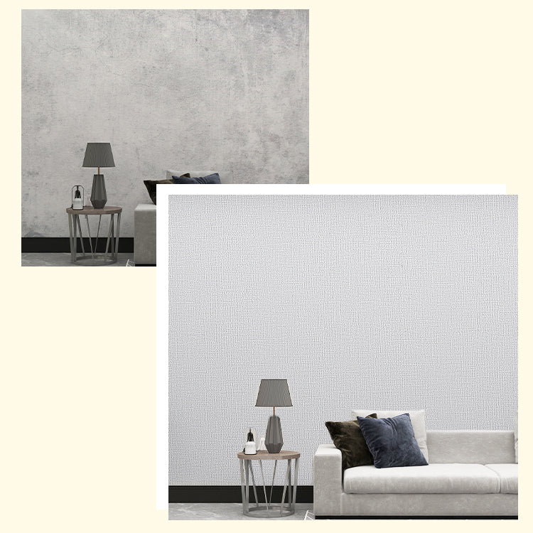 Modern Wall Covering Paneling Textured Wall Interior Water Proof Plank Clearhalo 'Flooring 'Home Improvement' 'home_improvement' 'home_improvement_wall_paneling' 'Wall Paneling' 'wall_paneling' 'Walls & Ceilings' Walls and Ceiling' 7080066