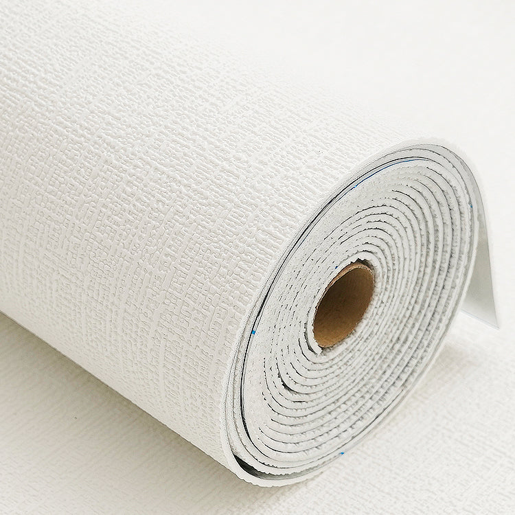 Modern Wall Covering Paneling Textured Wall Interior Water Proof Plank Clearhalo 'Flooring 'Home Improvement' 'home_improvement' 'home_improvement_wall_paneling' 'Wall Paneling' 'wall_paneling' 'Walls & Ceilings' Walls and Ceiling' 7080069