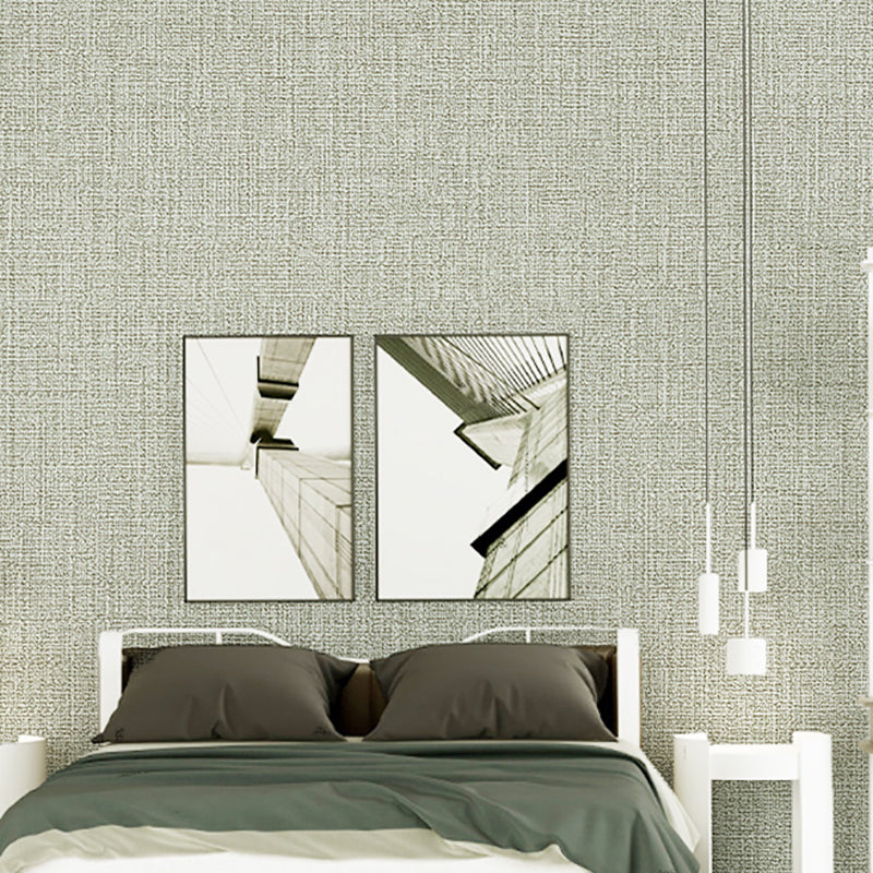 Modern Wall Covering Paneling Textured Wall Interior Water Proof Plank Grey Clearhalo 'Flooring 'Home Improvement' 'home_improvement' 'home_improvement_wall_paneling' 'Wall Paneling' 'wall_paneling' 'Walls & Ceilings' Walls and Ceiling' 7080074