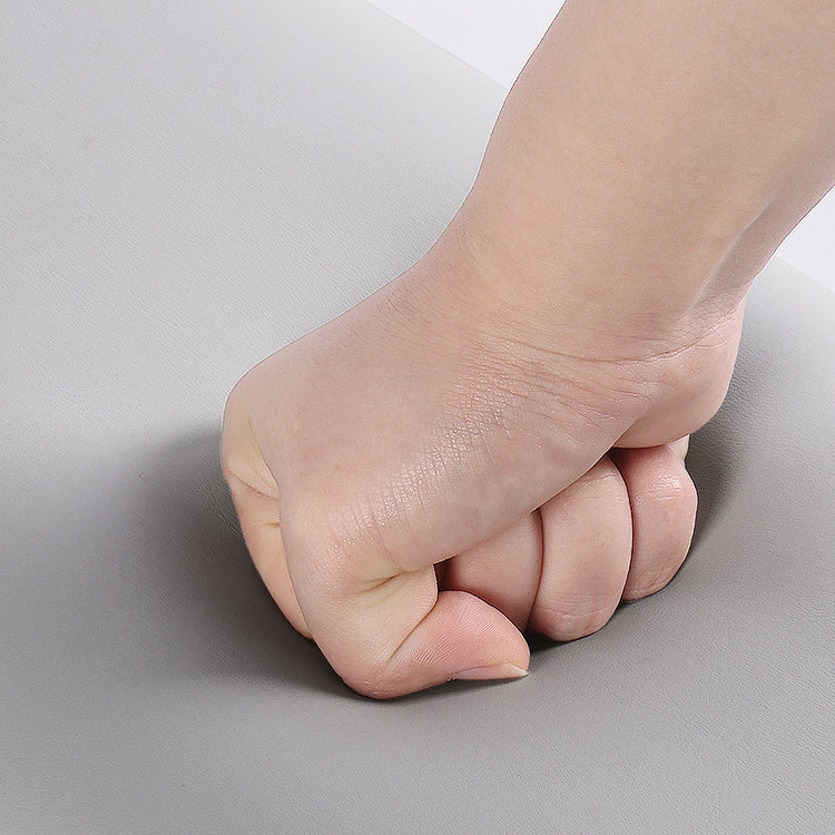 Contemporary Upholstered Wall Covering Paneling Smooth Wall Interior Plank Clearhalo 'Flooring 'Home Improvement' 'home_improvement' 'home_improvement_wall_paneling' 'Wall Paneling' 'wall_paneling' 'Walls & Ceilings' Walls and Ceiling' 7080089