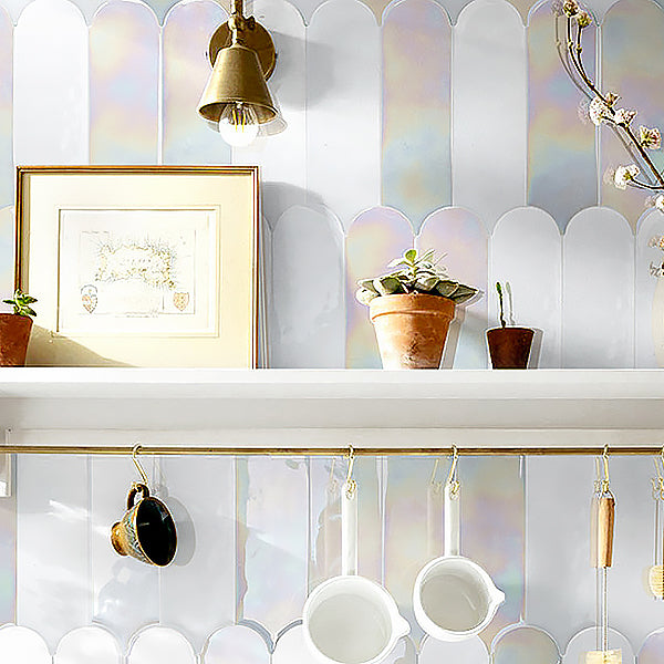 Porcelain Single Tile Contemporary Indoor Peel and Stick Wall Tile Clearhalo 'Flooring 'Home Improvement' 'home_improvement' 'home_improvement_peel_stick_blacksplash' 'Peel & Stick Backsplash Tile' 'peel_stick_blacksplash' 'Walls & Ceilings' Walls and Ceiling' 7080319