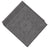 Modern Style Outdoor Floor Tile Square Straight Edge Vintage Floor Tile Dark Gray-Black Clearhalo 'Floor Tiles & Wall Tiles' 'floor_tiles_wall_tiles' 'Flooring 'Home Improvement' 'home_improvement' 'home_improvement_floor_tiles_wall_tiles' Walls and Ceiling' 7080415
