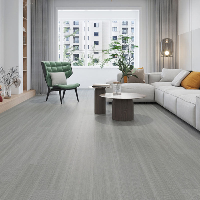 Waterproof Laminate Floor Wooden Indoor Scratch Resistant Rectangular Textured Laminate Ash Wood Grain Clearhalo 'Flooring 'Home Improvement' 'home_improvement' 'home_improvement_laminate_flooring' 'Laminate Flooring' 'laminate_flooring' Walls and Ceiling' 7080845