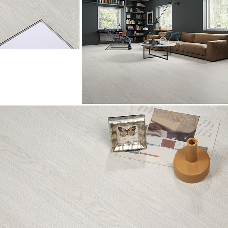 Rectangular Laminate Flooring Wooden Slip Resistant Waterproof Indoor Laminate Floor Beige Clearhalo 'Flooring 'Home Improvement' 'home_improvement' 'home_improvement_laminate_flooring' 'Laminate Flooring' 'laminate_flooring' Walls and Ceiling' 7080849