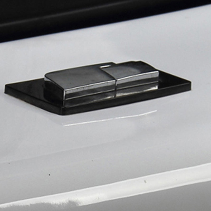 Contemporary White Flush Toilet Floor Mount Toilet Bowl for Washroom Clearhalo 'Bathroom Remodel & Bathroom Fixtures' 'Home Improvement' 'home_improvement' 'home_improvement_toilets' 'Toilets & Bidets' 'Toilets' 7081301