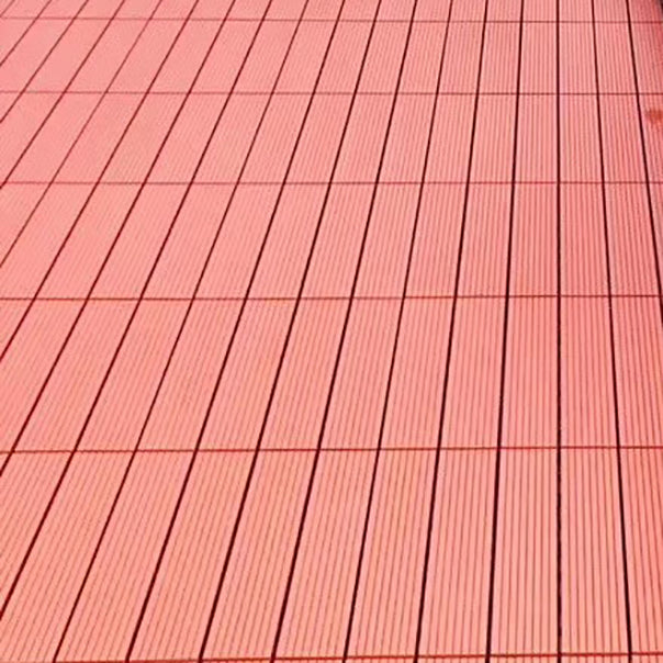 12" X 12"Square PVC Patio Tiles Snapping Installation Outdoor Flooring Tiles Clearhalo 'Home Improvement' 'home_improvement' 'home_improvement_outdoor_deck_tiles_planks' 'Outdoor Deck Tiles & Planks' 'Outdoor Flooring & Tile' 'Outdoor Remodel' 'outdoor_deck_tiles_planks' 7081500