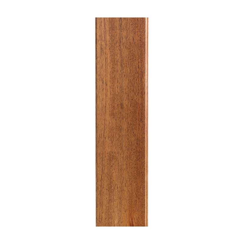 Contemporary Wood Floor Planks Solid Wood Hardwood Deck Tiles Clearhalo 'Flooring 'Hardwood Flooring' 'hardwood_flooring' 'Home Improvement' 'home_improvement' 'home_improvement_hardwood_flooring' Walls and Ceiling' 7081569