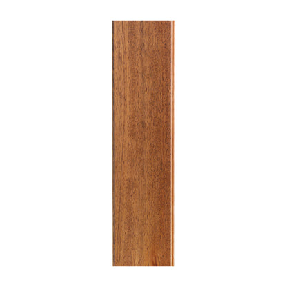 Contemporary Wood Floor Planks Solid Wood Hardwood Deck Tiles Clearhalo 'Flooring 'Hardwood Flooring' 'hardwood_flooring' 'Home Improvement' 'home_improvement' 'home_improvement_hardwood_flooring' Walls and Ceiling' 7081569