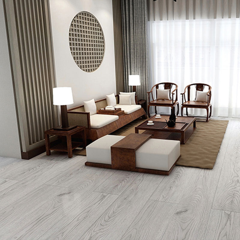 Modern Indoor Flooring Wooden Effect Peel and Stick Rectangular Flooring Vinyl Clearhalo 'Flooring 'Home Improvement' 'home_improvement' 'home_improvement_vinyl_flooring' 'Vinyl Flooring' 'vinyl_flooring' Walls and Ceiling' 7081825