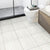 Modern Peel & Stick Mosaic Tile Square PVC Single Tile Tile-Peel & Stick White-Yellow Clearhalo 'Flooring 'Home Improvement' 'home_improvement' 'home_improvement_vinyl_flooring' 'Vinyl Flooring' 'vinyl_flooring' Walls and Ceiling' 7082600