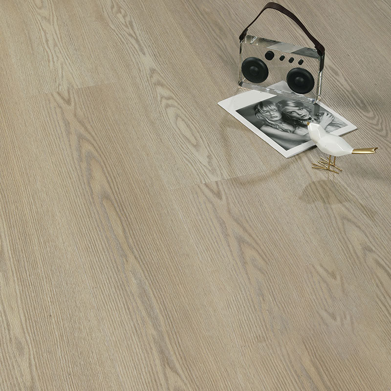 Slip Resistant Laminate Flooring Textured Rectangular Indoor Click Lock Laminate Floor Clearhalo 'Flooring 'Home Improvement' 'home_improvement' 'home_improvement_laminate_flooring' 'Laminate Flooring' 'laminate_flooring' Walls and Ceiling' 7097541