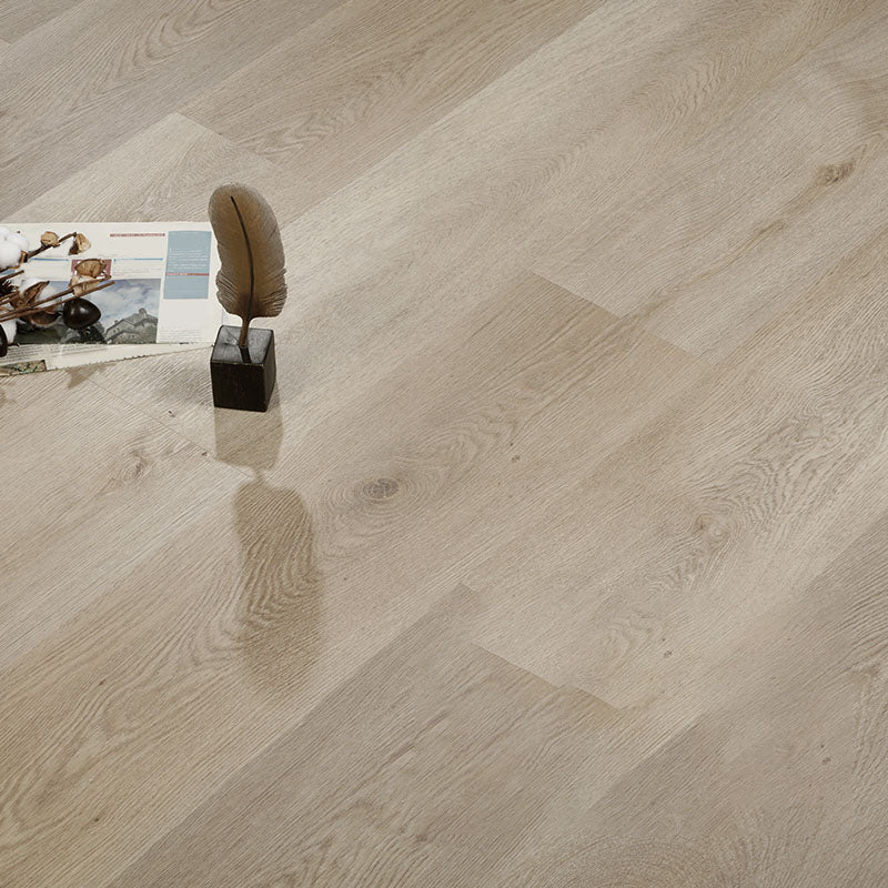 Slip Resistant Laminate Flooring Textured Rectangular Indoor Click Lock Laminate Floor Light Wood Clearhalo 'Flooring 'Home Improvement' 'home_improvement' 'home_improvement_laminate_flooring' 'Laminate Flooring' 'laminate_flooring' Walls and Ceiling' 7097544