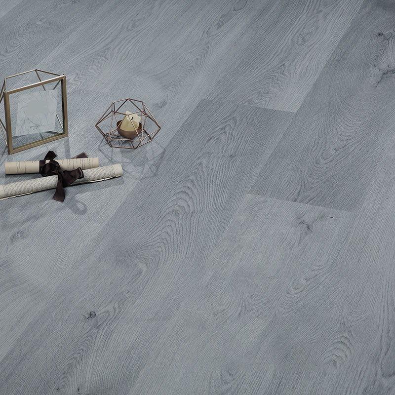 Slip Resistant Laminate Flooring Textured Rectangular Indoor Click Lock Laminate Floor Clearhalo 'Flooring 'Home Improvement' 'home_improvement' 'home_improvement_laminate_flooring' 'Laminate Flooring' 'laminate_flooring' Walls and Ceiling' 7097547