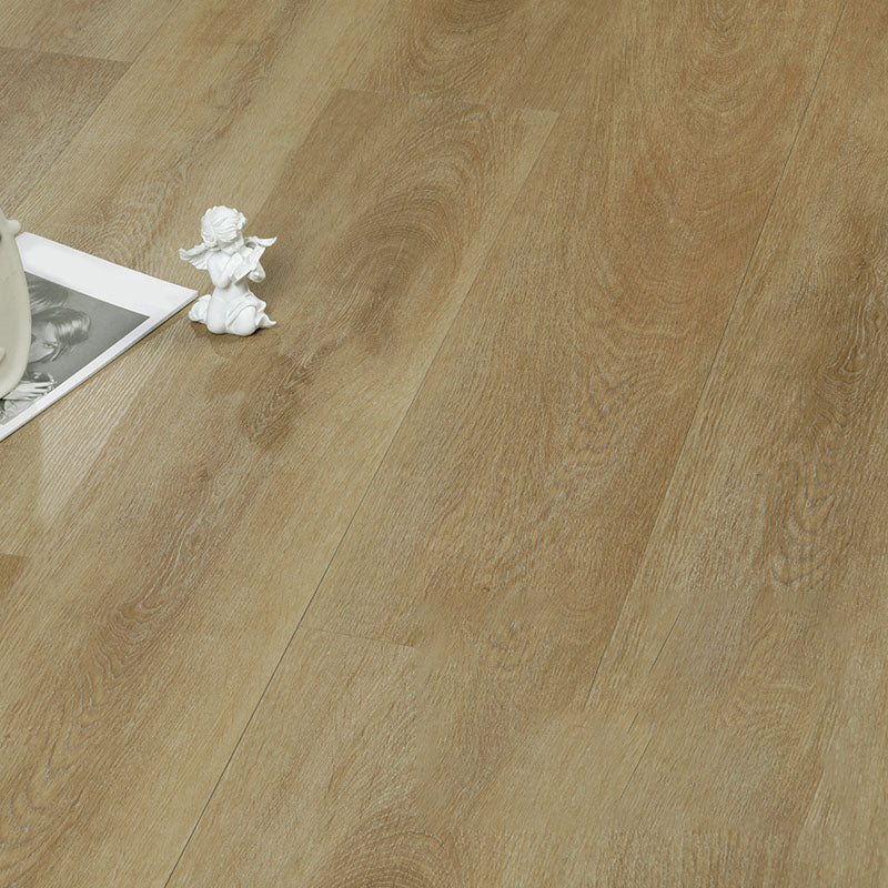 Slip Resistant Laminate Flooring Textured Rectangular Indoor Click Lock Laminate Floor Clearhalo 'Flooring 'Home Improvement' 'home_improvement' 'home_improvement_laminate_flooring' 'Laminate Flooring' 'laminate_flooring' Walls and Ceiling' 7097550